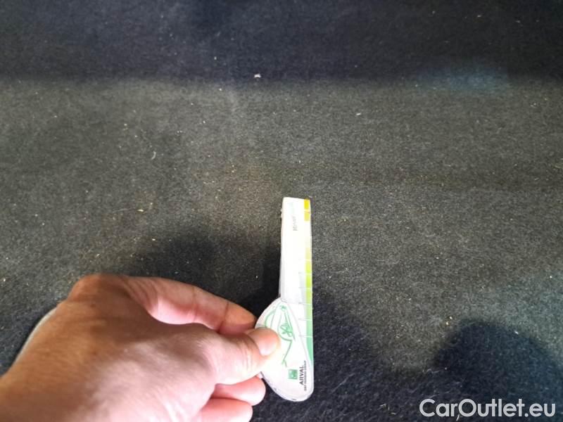 Bmw  X3 BMW  / 2017 / 5P / SUV XDRIVE 30E BUSINESS ADVANTAGE #135