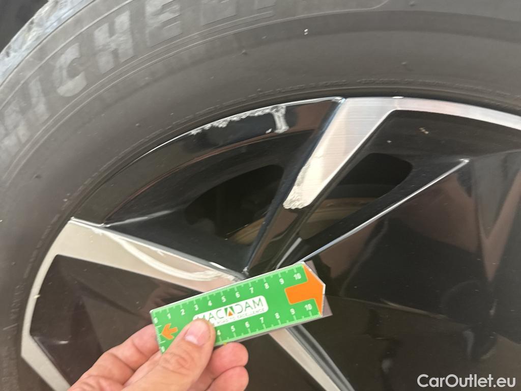 Hyundai   Ioniq HYUNDAI 5 / 2021 / 5P / SUV BEV 73KWH RWD CREATIVE #15