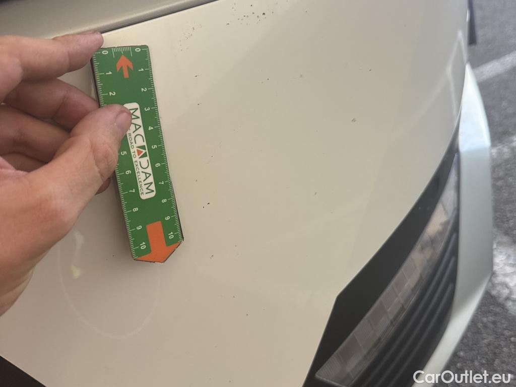 Hyundai   Ioniq HYUNDAI 5 / 2021 / 5P / SUV BEV 73KWH RWD CREATIVE #8