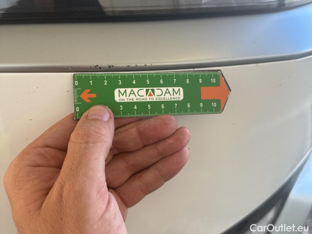 Hyundai   Ioniq HYUNDAI 5 / 2021 / 5P / SUV BEV 73KWH RWD CREATIVE #25