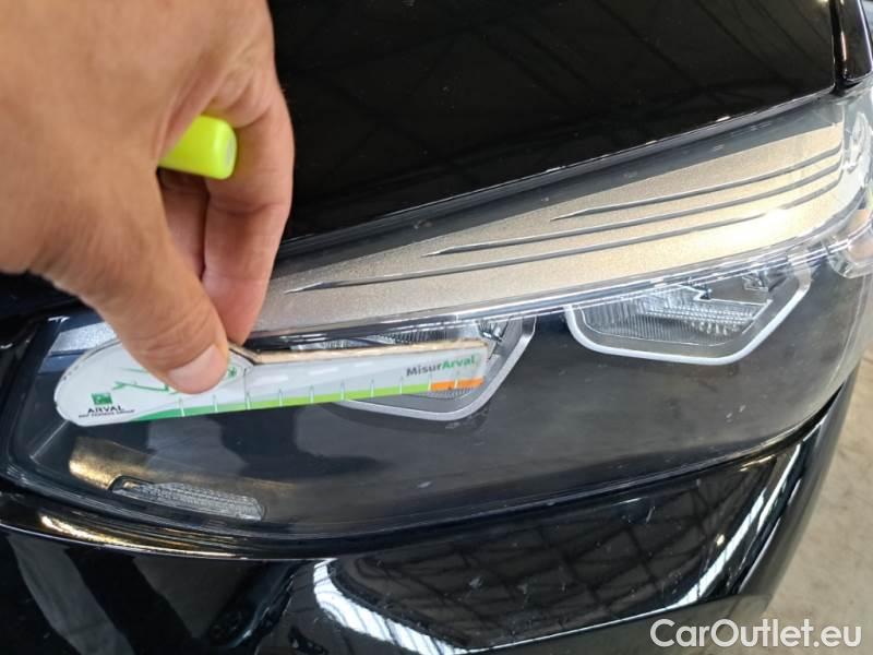 Bmw  X3 BMW  / 2017 / 5P / SUV XDRIVE 30E BUSINESS ADVANTAGE #32