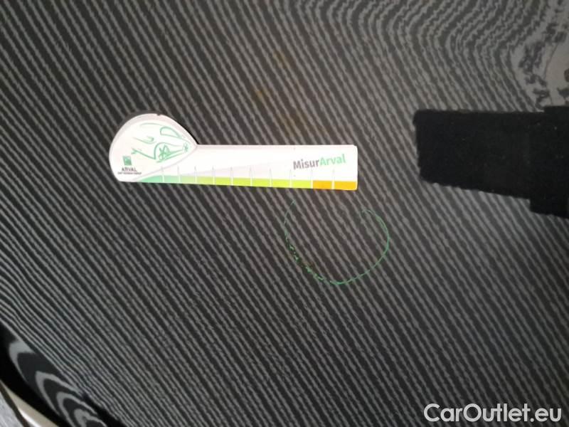 Bmw  X3 BMW  / 2021 / 5P / SUV XDRIVE 30E #55