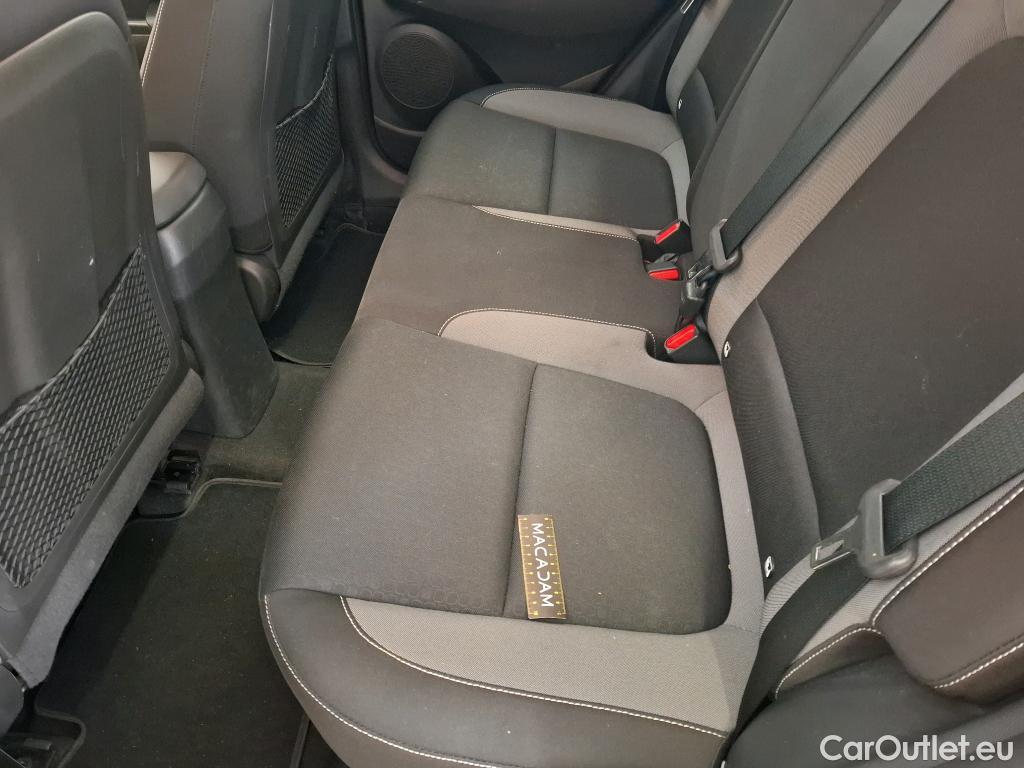  Hyundai  Konna Kona Intuitive Hybrid 2WD 1.6 GDI 140CV BVA6 E6dT #25