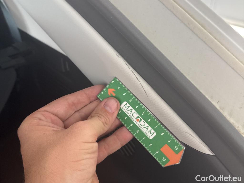 Hyundai   Ioniq HYUNDAI 5 / 2021 / 5P / SUV BEV 73KWH RWD CREATIVE #30