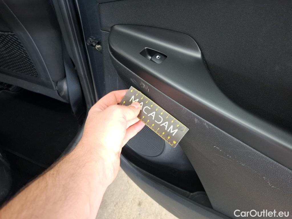  Hyundai  Konna Kona Intuitive Hybrid 2WD 1.6 GDI 140CV BVA6 E6dT #19