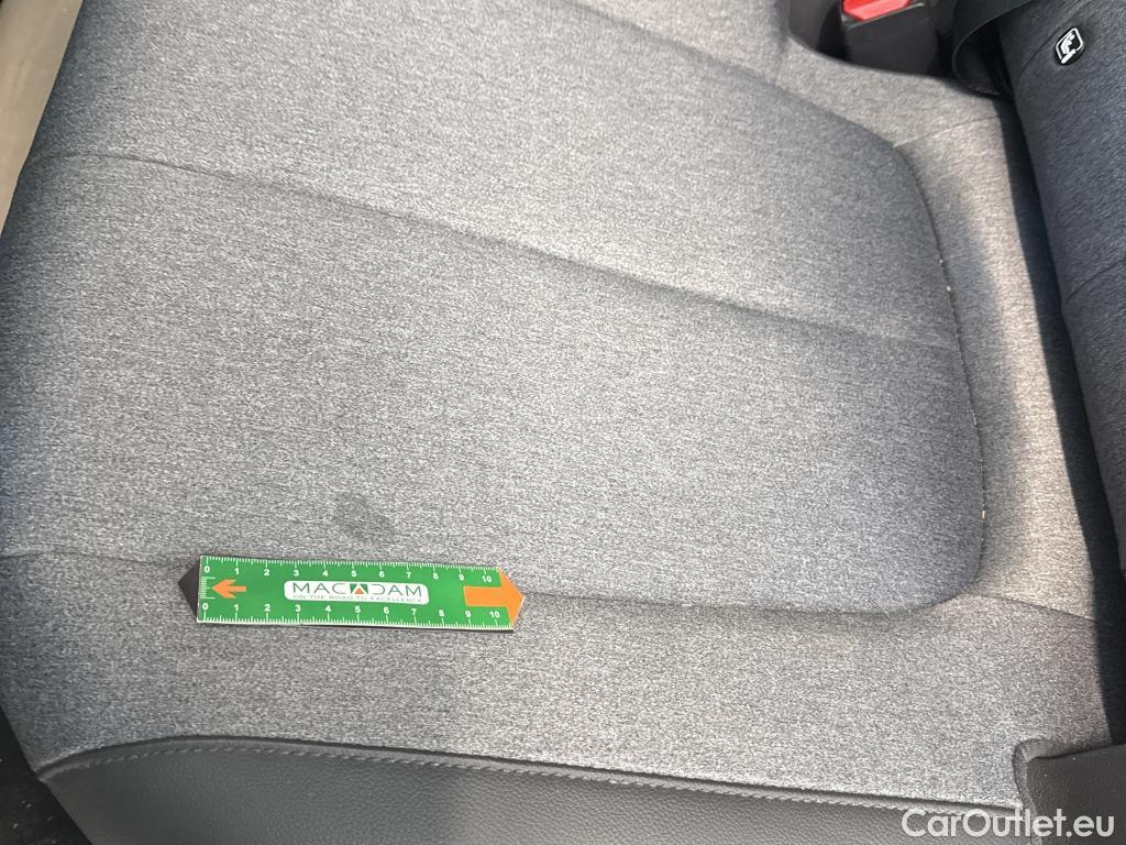 Hyundai   Ioniq HYUNDAI 5 / 2021 / 5P / SUV BEV 73KWH RWD CREATIVE #19