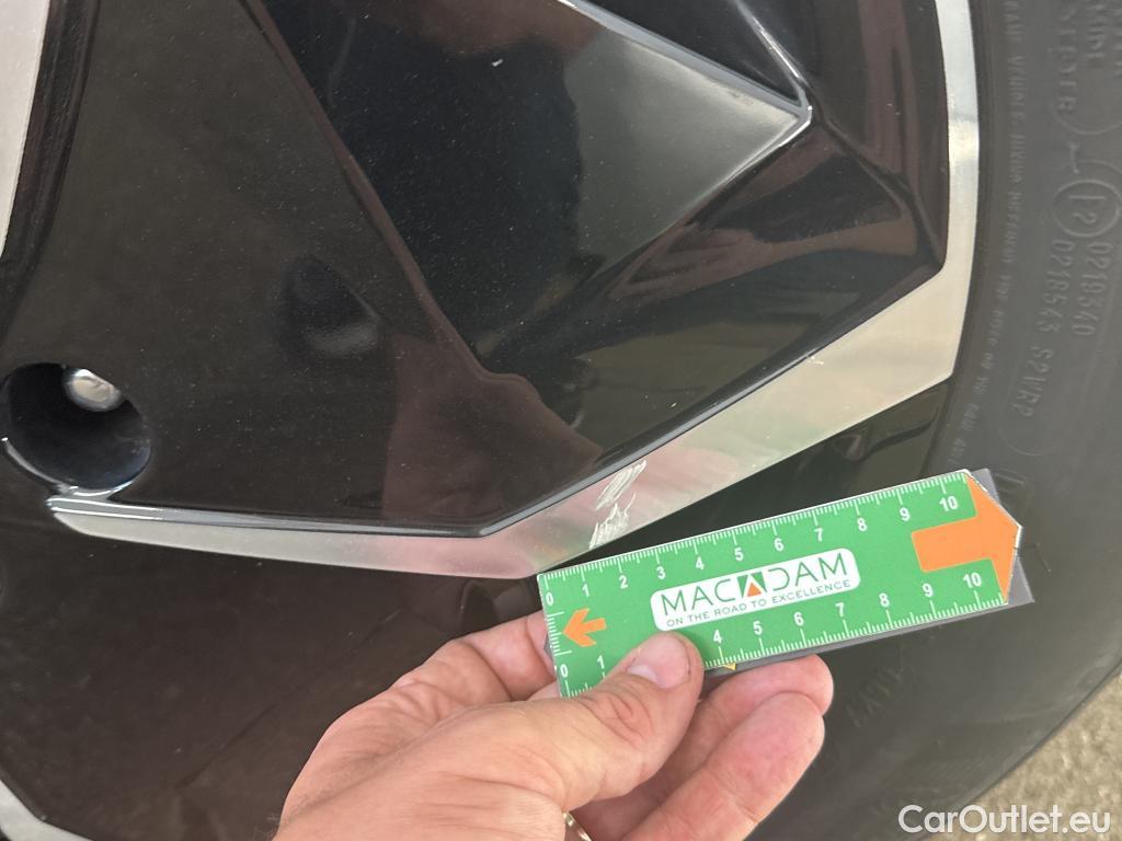 Hyundai   Ioniq HYUNDAI 5 / 2021 / 5P / SUV BEV 73KWH RWD CREATIVE #17