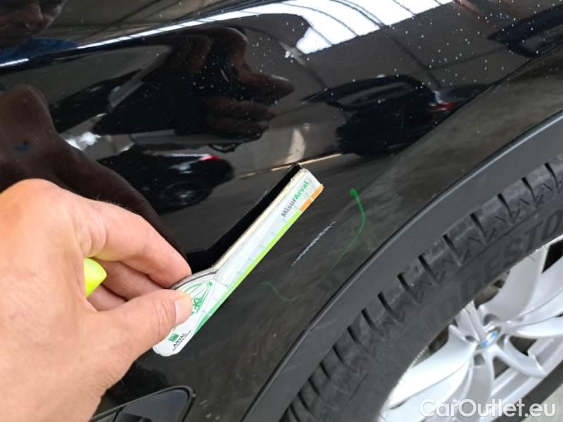 Bmw  X3 BMW  / 2017 / 5P / SUV XDRIVE 30E BUSINESS ADVANTAGE #49