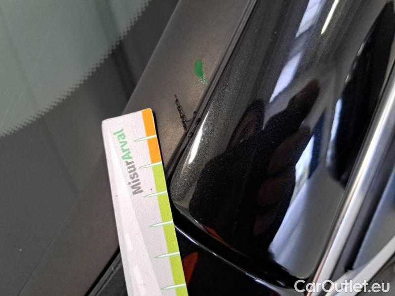 Bmw  X3 BMW  / 2021 / 5P / SUV XDRIVE 30E #57