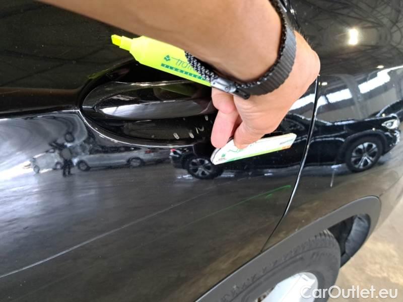 Bmw  X3 BMW  / 2017 / 5P / SUV XDRIVE 30E BUSINESS ADVANTAGE #86