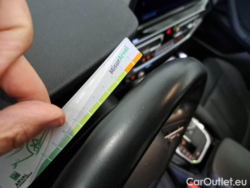 Bmw  X3 BMW  / 2021 / 5P / SUV XDRIVE 30E #74