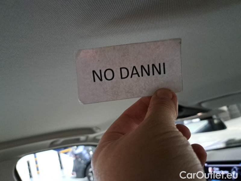 Bmw  X3 BMW  / 2021 / 5P / SUV XDRIVE 30E #64