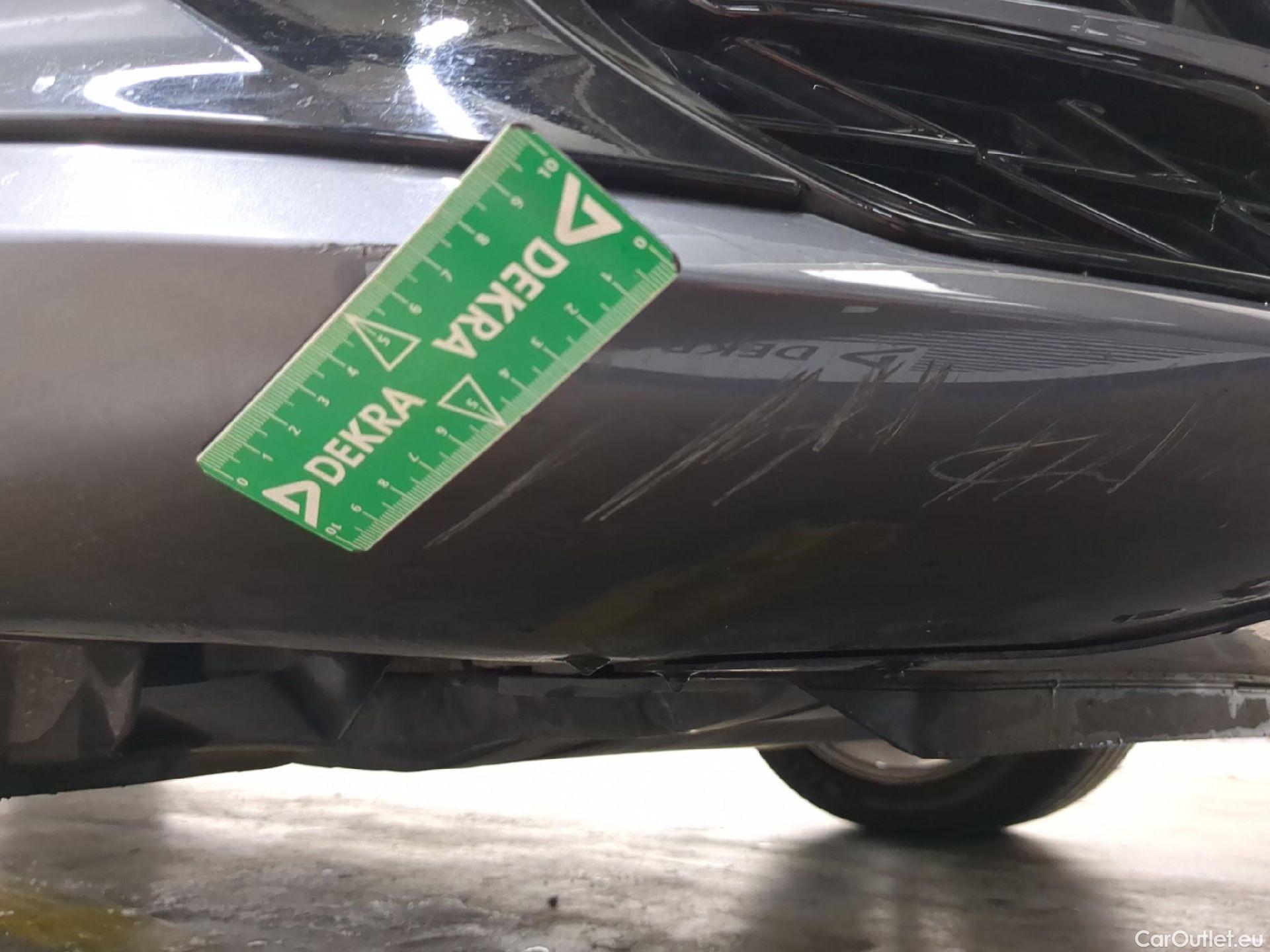  Cupra  Formentor CUPRA  / 2020 / 5P / SUV 1.4 e-HYBRID 204ch DSG6 Business Edition #20