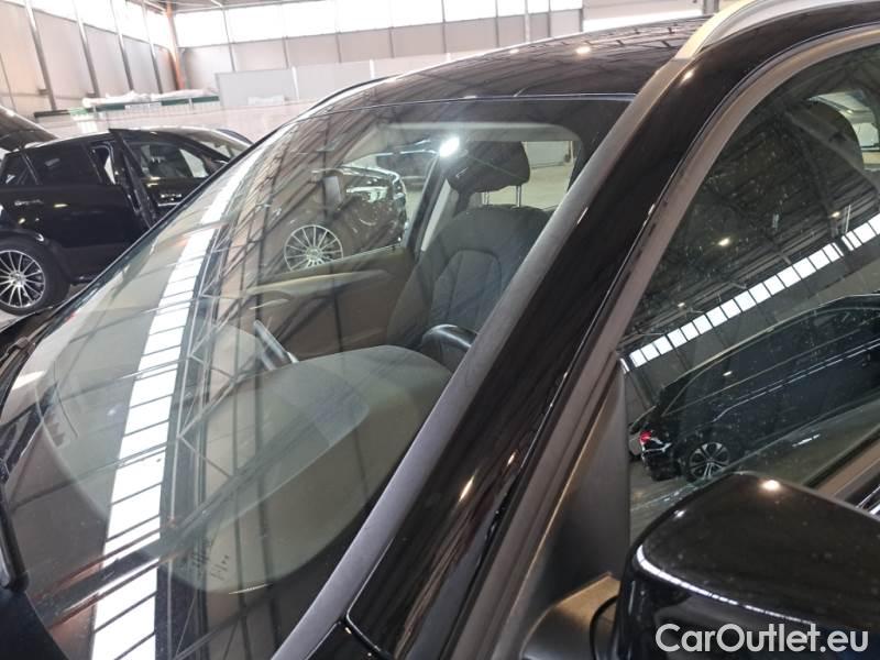 Bmw  X3 BMW  / 2017 / 5P / SUV XDRIVE 30E BUSINESS ADVANTAGE #22