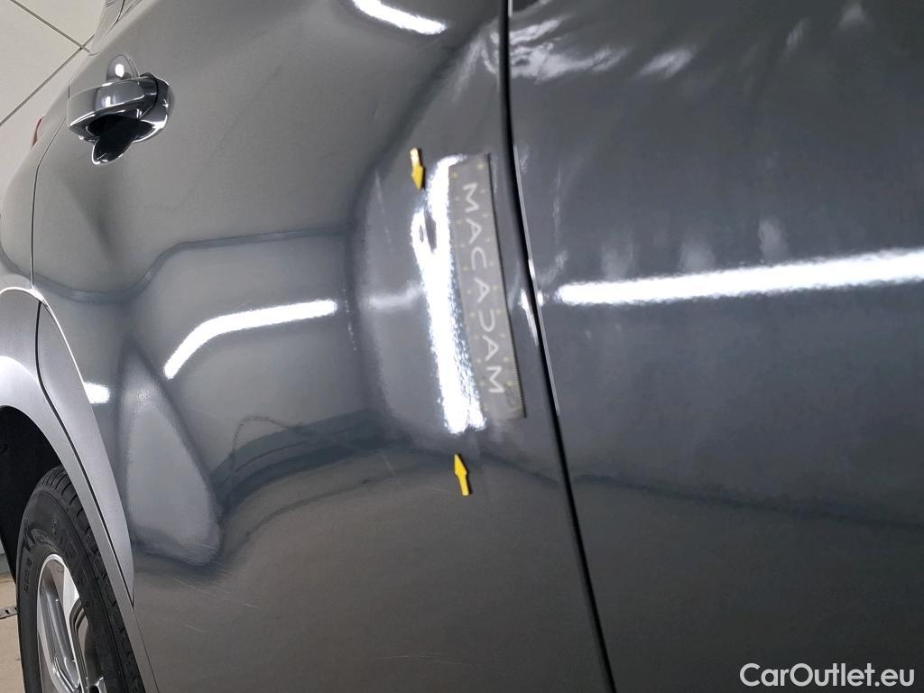  Hyundai  Konna Kona Intuitive Hybrid 2WD 1.6 GDI 140CV BVA6 E6dT #4