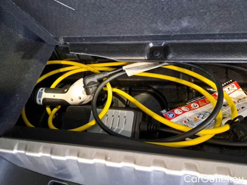 Bmw  X3 BMW  / 2017 / 5P / SUV XDRIVE 30E BUSINESS ADVANTAGE #152