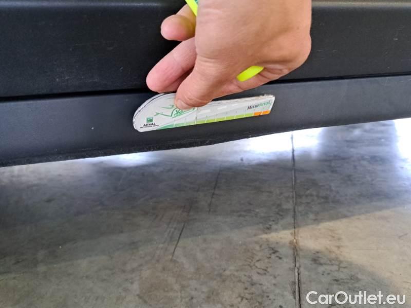 Bmw  X3 BMW  / 2017 / 5P / SUV XDRIVE 30E BUSINESS ADVANTAGE #95