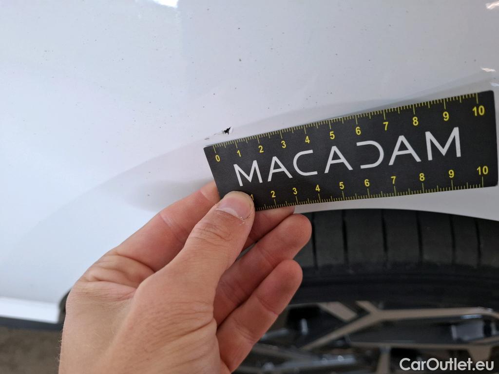  Hyundai  Konna Kona N Line Executive Hybrid 2WD 1.6 T-GDI 140CV BVA6 E6d #6