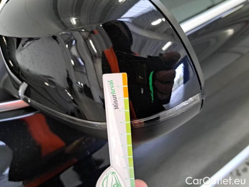 Bmw  X3 BMW  / 2021 / 5P / SUV XDRIVE 30E #60