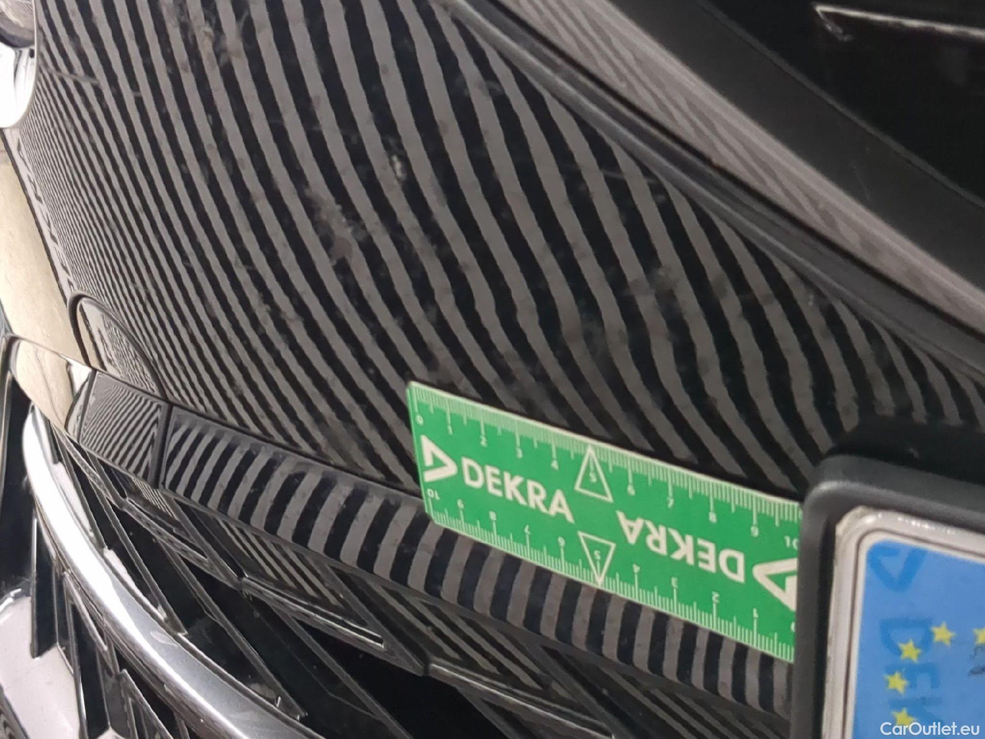  Cupra  Formentor CUPRA  / 2020 / 5P / SUV 1.4 e-HYBRID 204ch DSG6 Business Edition #22