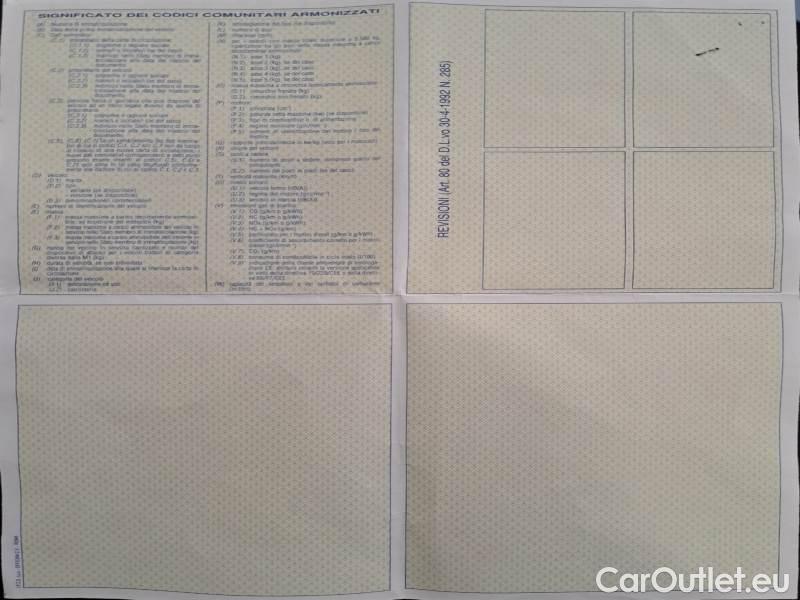 Bmw  X3 BMW  / 2021 / 5P / SUV XDRIVE 30E #79