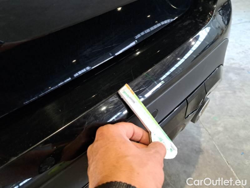 Bmw  X3 BMW  / 2017 / 5P / SUV XDRIVE 30E BUSINESS ADVANTAGE #72