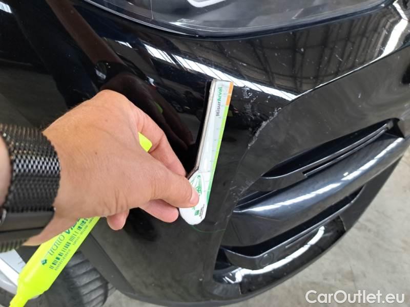 Bmw  X3 BMW  / 2017 / 5P / SUV XDRIVE 30E BUSINESS ADVANTAGE #46