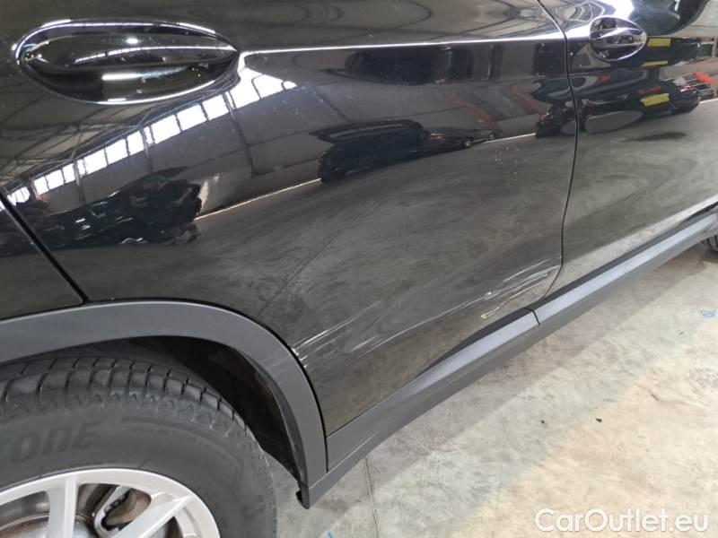 Bmw  X3 BMW  / 2017 / 5P / SUV XDRIVE 30E BUSINESS ADVANTAGE #53