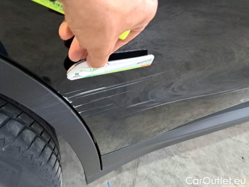 Bmw  X3 BMW  / 2017 / 5P / SUV XDRIVE 30E BUSINESS ADVANTAGE #57