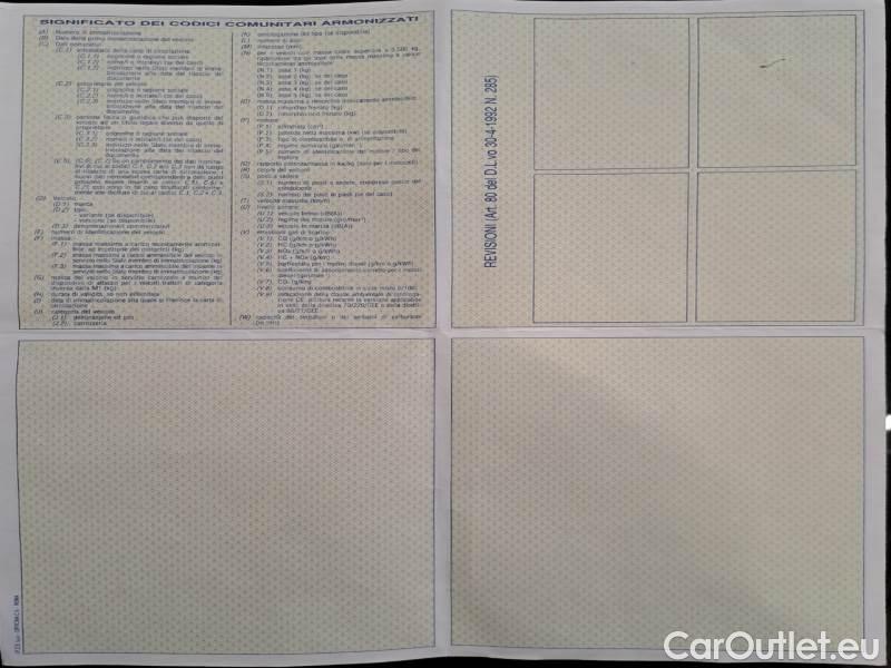 Bmw  X3 BMW  / 2021 / 5P / SUV XDRIVE 30E #78