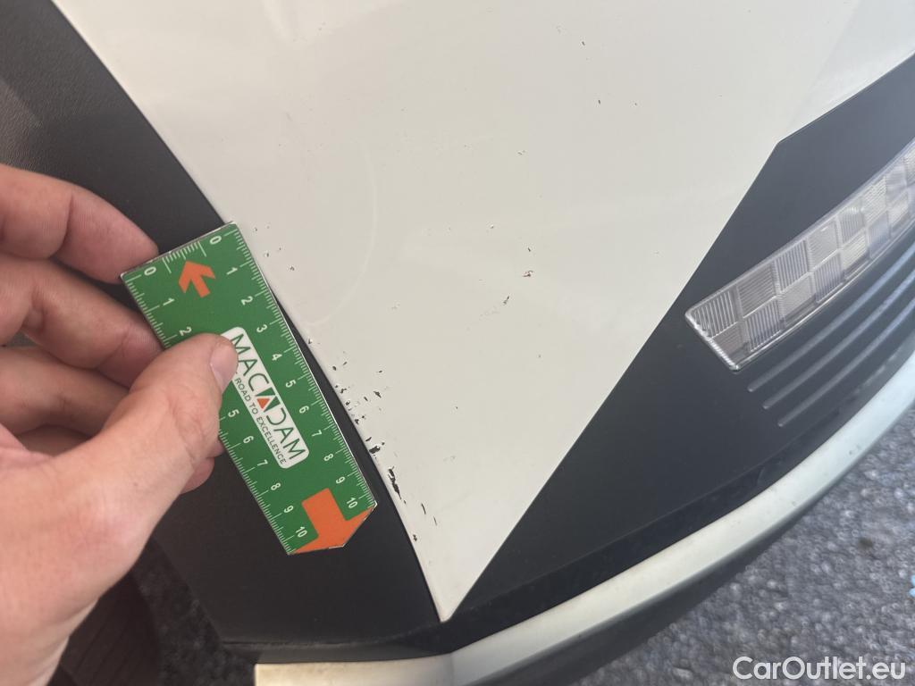 Hyundai   Ioniq HYUNDAI 5 / 2021 / 5P / SUV BEV 73KWH RWD CREATIVE #7