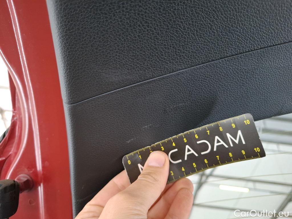  Hyundai  Konna Kona Intuitive Mild-Hybrid 2WD 1.0 T-GDI 120CV BVM6 E6d #4