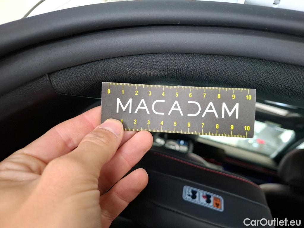  Hyundai  Konna Kona N Line Executive Hybrid 2WD 1.6 T-GDI 140CV BVA6 E6d #4