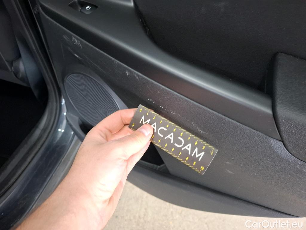  Hyundai  Konna Kona Intuitive Hybrid 2WD 1.6 GDI 140CV BVA6 E6dT #18