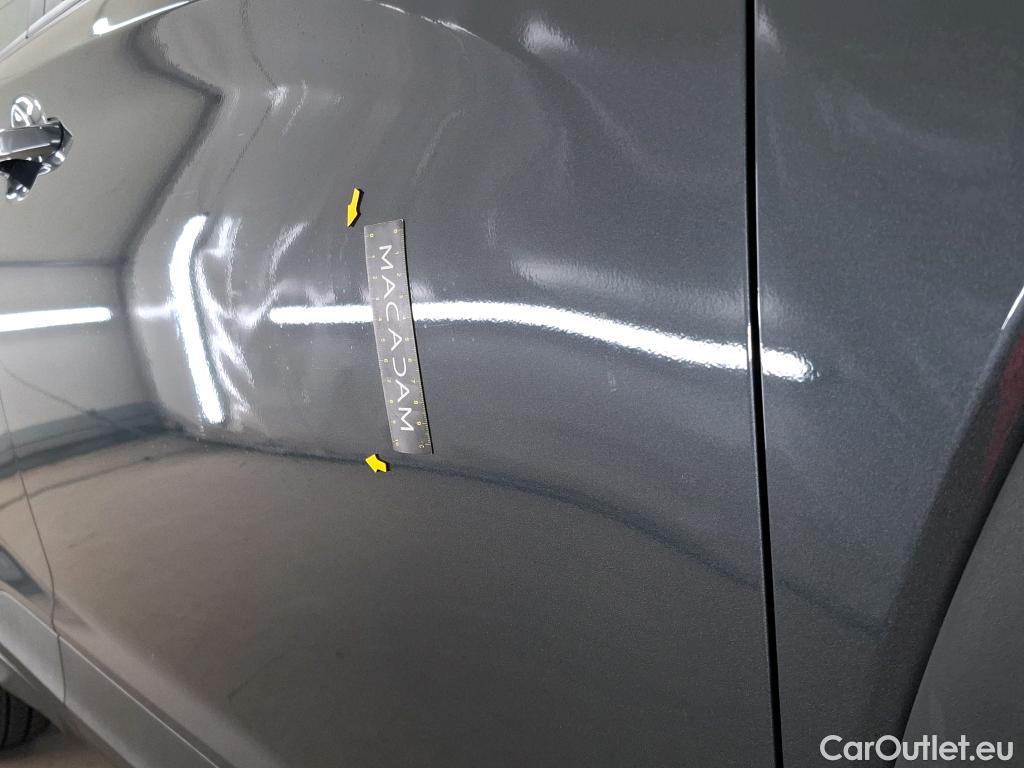  Hyundai  Konna Kona Intuitive Hybrid 2WD 1.6 GDI 140CV BVA6 E6dT #15