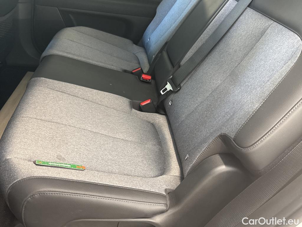 Hyundai   Ioniq HYUNDAI 5 / 2021 / 5P / SUV BEV 73KWH RWD CREATIVE #18