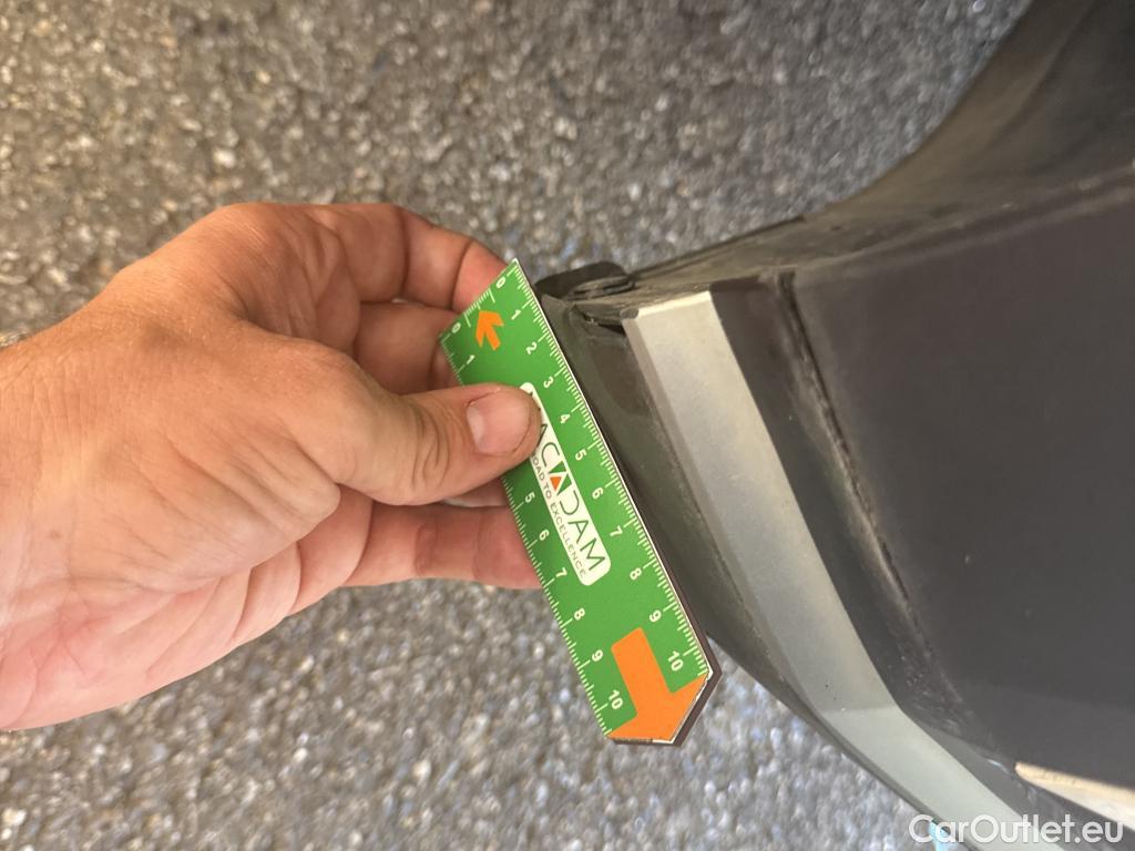 Hyundai   Ioniq HYUNDAI 5 / 2021 / 5P / SUV BEV 73KWH RWD CREATIVE #5