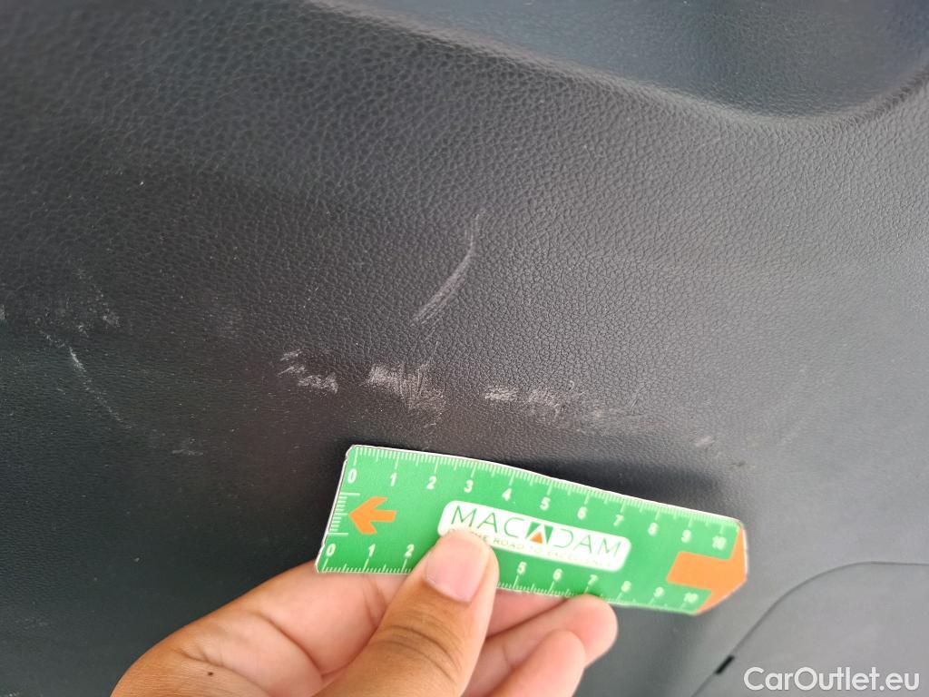  Hyundai  Tucson HYUNDAI  / 2020 / 5P / SUV 1.6 PHEV 265 HTRAC EXECUTIVE 4WD AUTO #15