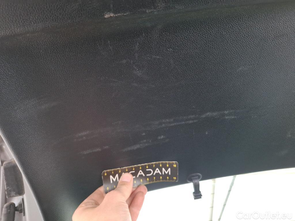 Ford  Kuga  Titanium Plug-In Hybrid 2.5 225CV BVA6 E6dT #5