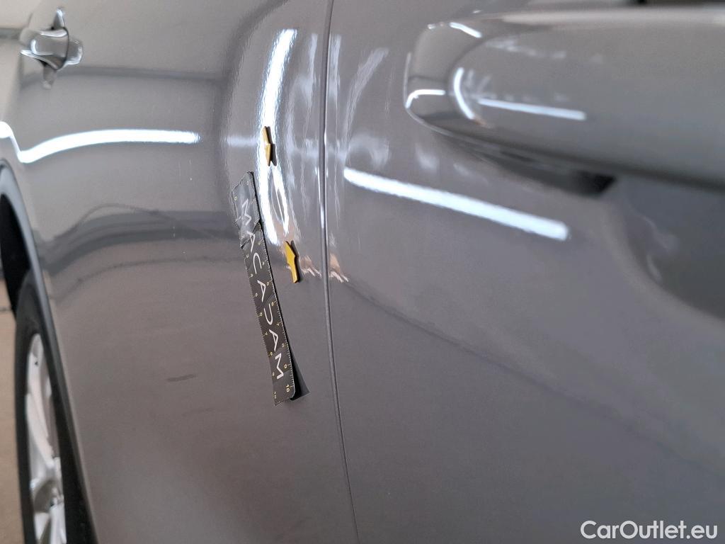 Ford  Kuga  Titanium Plug-In Hybrid 2.5 225CV BVA6 E6dT #13