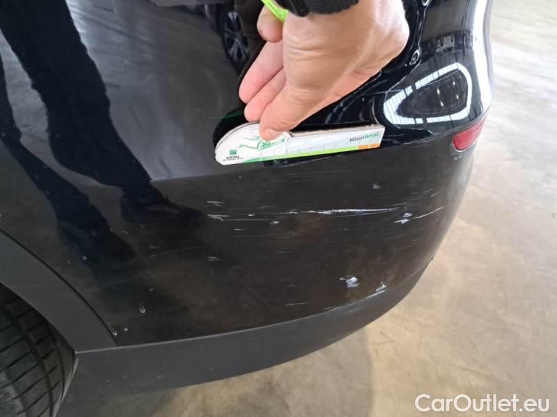 Bmw  X3 BMW  / 2017 / 5P / SUV XDRIVE 30E BUSINESS ADVANTAGE #76