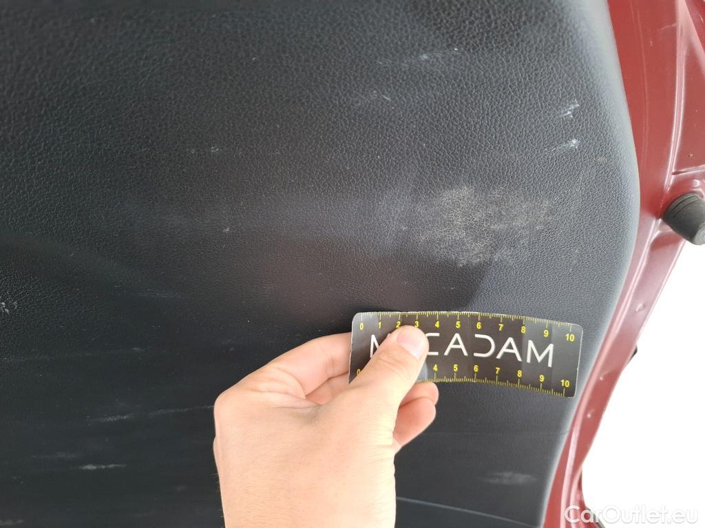  Hyundai  Konna Kona Intuitive Mild-Hybrid 2WD 1.0 T-GDI 120CV BVM6 E6d #9