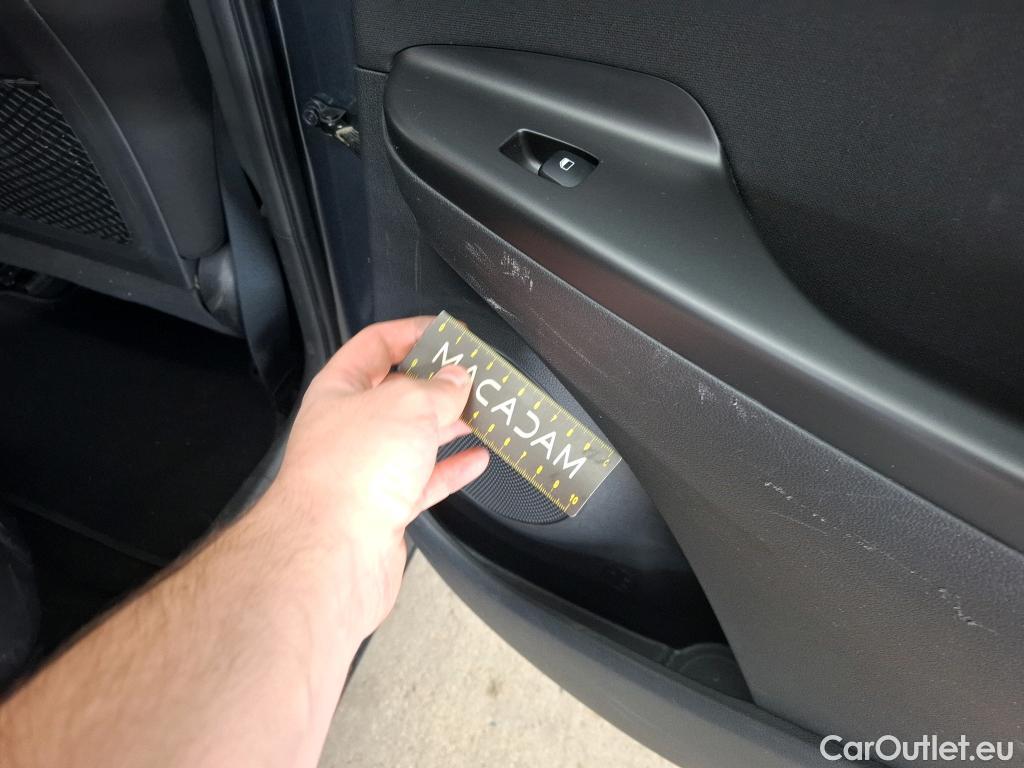  Hyundai  Konna Kona Intuitive Hybrid 2WD 1.6 GDI 140CV BVA6 E6dT #20