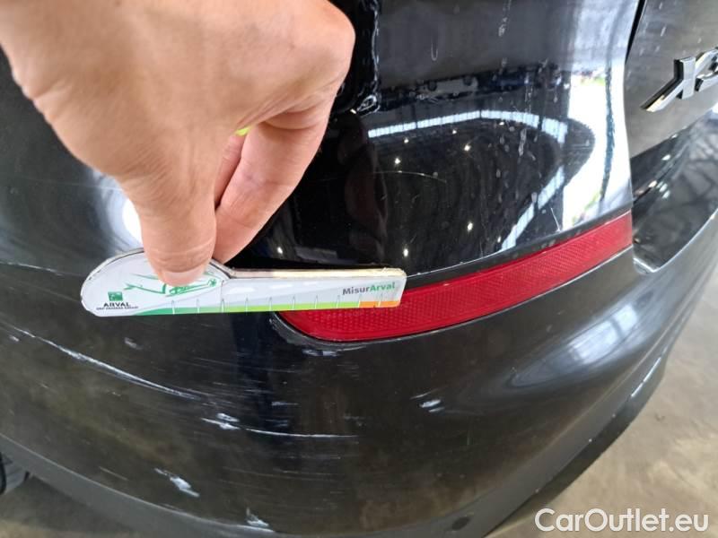 Bmw  X3 BMW  / 2017 / 5P / SUV XDRIVE 30E BUSINESS ADVANTAGE #78