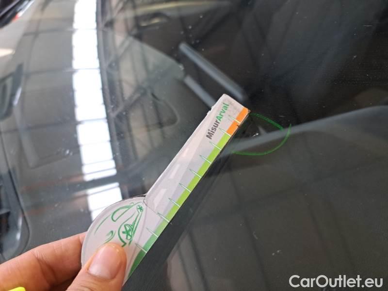 Bmw  X3 BMW  / 2017 / 5P / SUV XDRIVE 30E BUSINESS ADVANTAGE #27