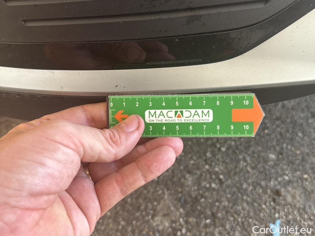 Hyundai   Ioniq HYUNDAI 5 / 2021 / 5P / SUV BEV 73KWH RWD CREATIVE #28