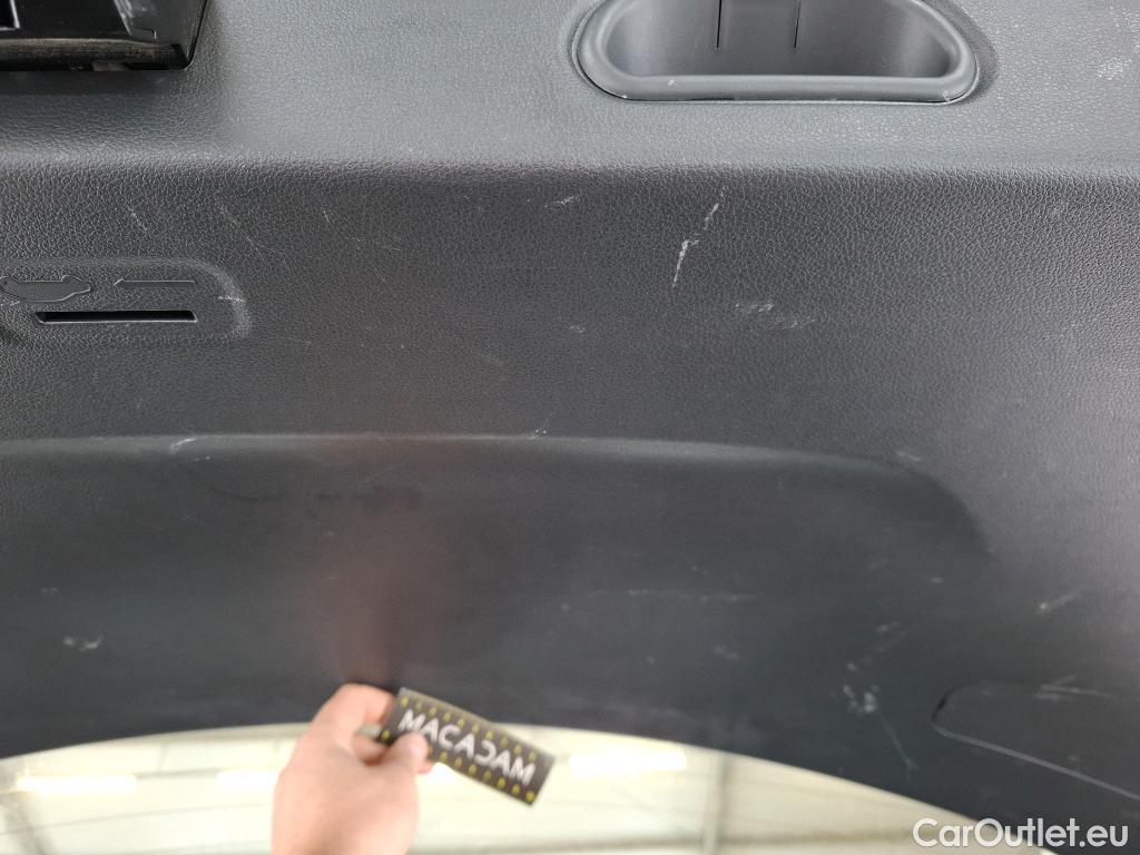  Hyundai  Konna Kona Intuitive Hybrid 2WD 1.6 GDI 140CV BVA6 E6dT #27