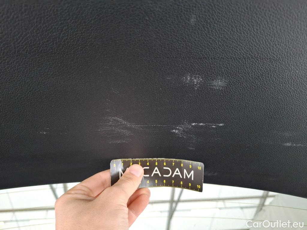  Hyundai  Konna Kona Intuitive Mild-Hybrid 2WD 1.0 T-GDI 120CV BVM6 E6d #5