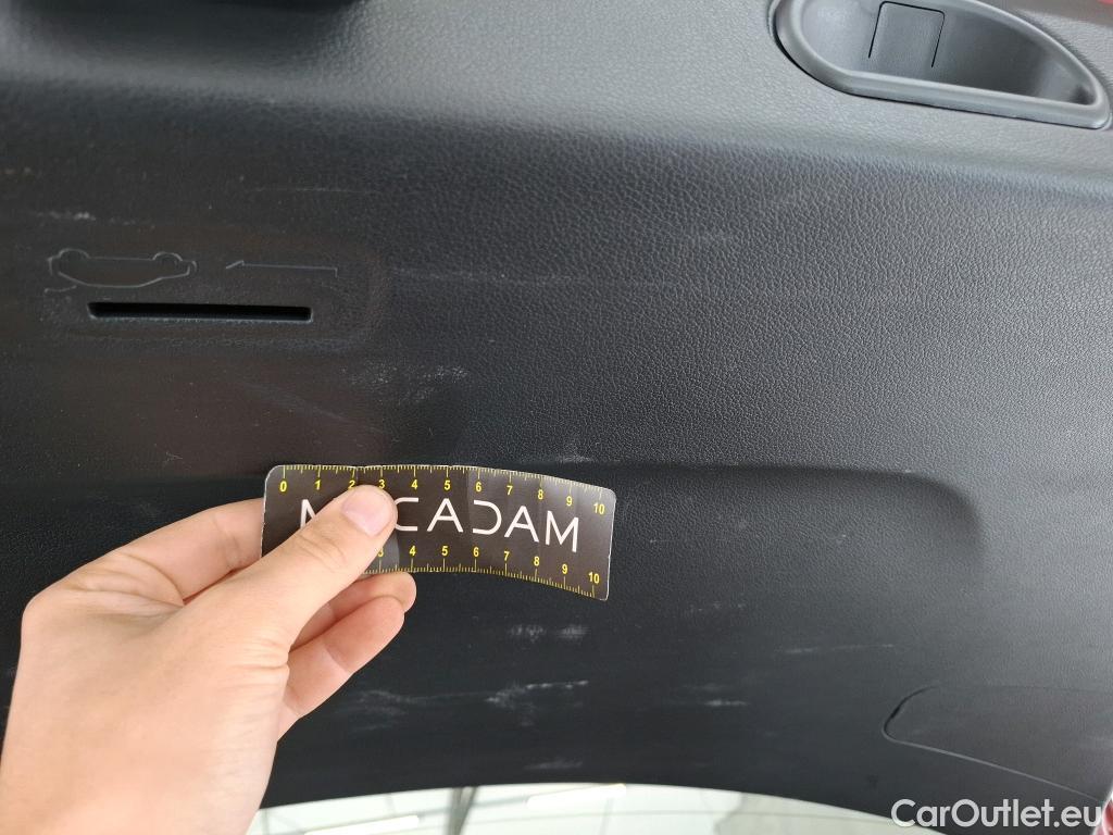  Hyundai  Konna Kona Intuitive Mild-Hybrid 2WD 1.0 T-GDI 120CV BVM6 E6d #7