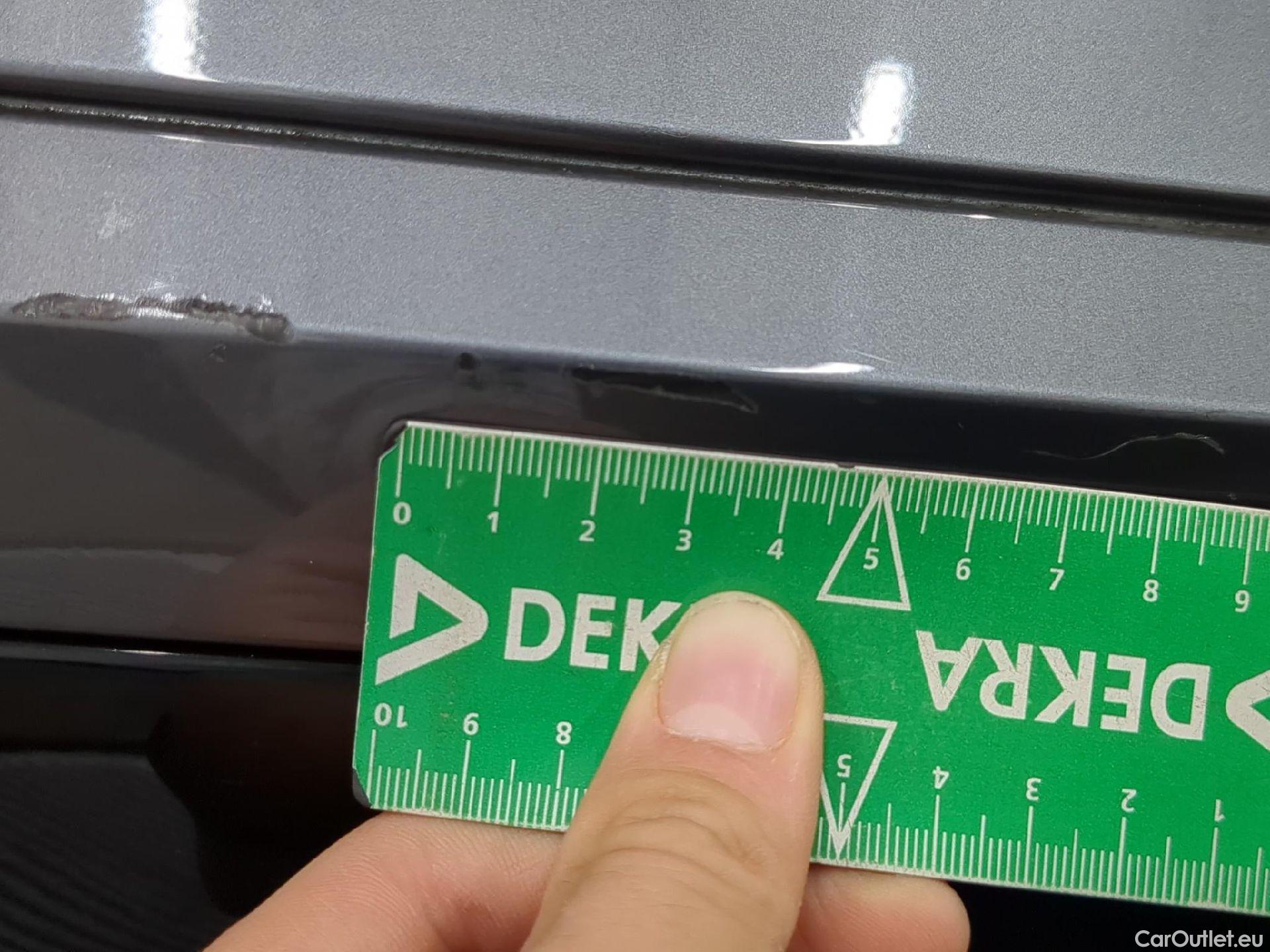  Cupra  Formentor CUPRA  / 2020 / 5P / SUV 1.4 e-HYBRID 204ch DSG6 Business Edition #30